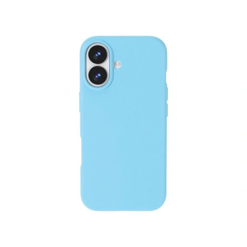 GEMS iPhone 17 Phone Case - Sky Blue New in Box